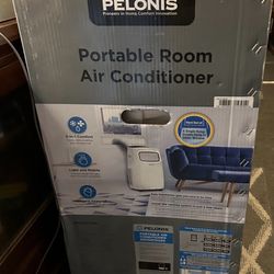 Room To Room Air Conditioner