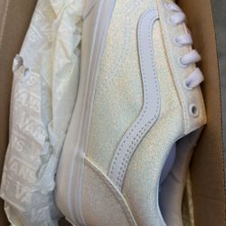 Kids vans 