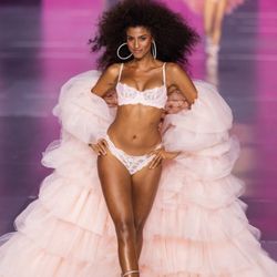 Fashion Magazine Vip Party 