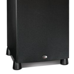 PSB Subseries 200 Powered Subwoofer