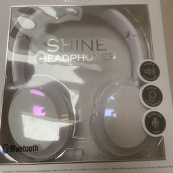 Bluetooth Soundproof Headphones See My Page Tons More Options 