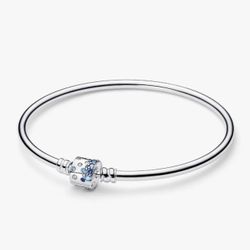 Pandora Bracelet Perfect Christmas Gift 🎁 