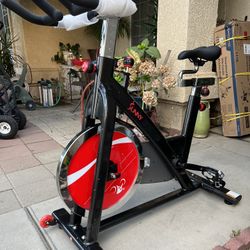 Brand New. Cycle Bike. Sealed In Box Or Assembled 