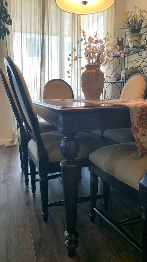 Furniture for Sale in Aurora, CO OfferUp