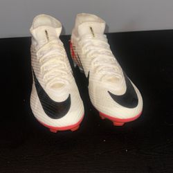Nike Mercurial Superfly 9 Elite FG 'Ready Pack'