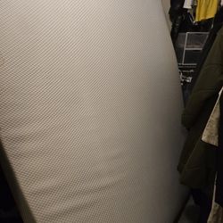 Queen Size Mattress 