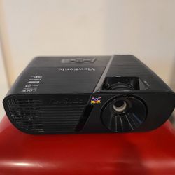 Viewsonic Projector