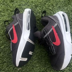 Nike Air Max Kids Sneakers size 