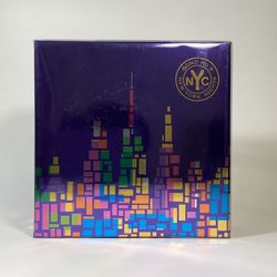 Bond 9 New York Nights Perfume 100 ml