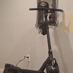 Vendo Scooter Max  G3 