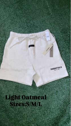 Essentials shorts