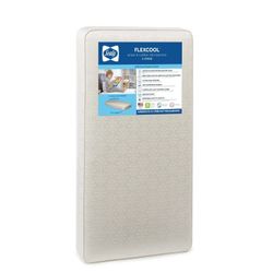 Serta New Baby Crib Mattress 