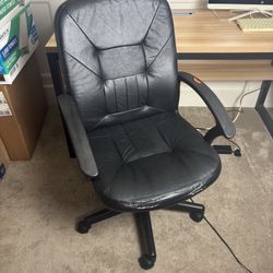Desk Chair