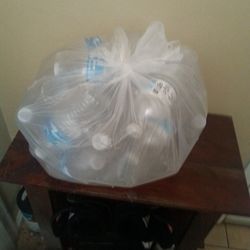 GOT RECYCLES WE PICK THEM UP FOR FREE 