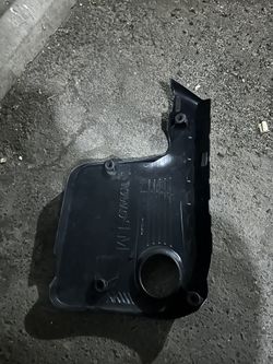 m power Original hood for m4 F82