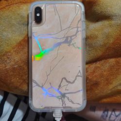 IPhone XS Max Unlock 