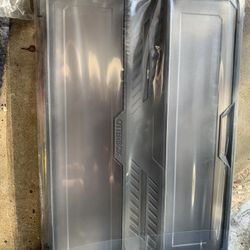 Otter Box Protector