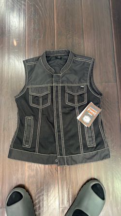 MFG FIRST CO