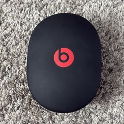 Beats Studio3
