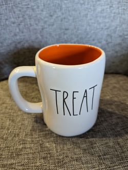 Rae Dunn Mug