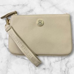 Tommy Hilfiger Wristlet Clutch 