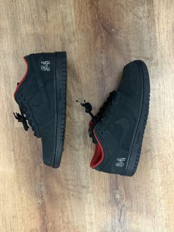 Nike Sb Dunks
