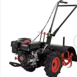 Legend Force Tiller 20” Brand New