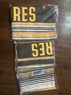 San Diego Padres ponchos, superhero t shirt Merrill and Tatis jr. & patriotic Hawaiian shirt