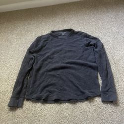 American Eagle Sweater (Size Small)