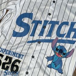 Kids Shirts