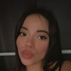 Wendy Montoya