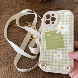 iPhone 12 Pro Case (Brand New)