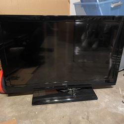 40 Inch HDTV