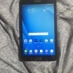 Tablet