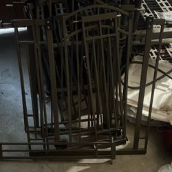 Pet Gate