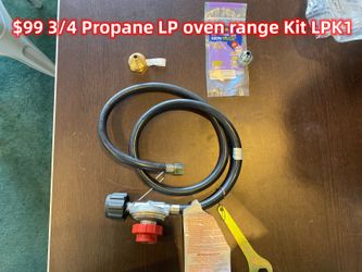 NSF 13 ins one hole chinese wok range Propane 13CP-WOK LP