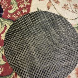 Placemat 