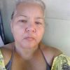 julie