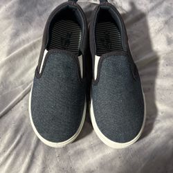 Osh Kosh Slip On Shoes