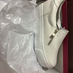 Brand New Shoedazzle Shoes