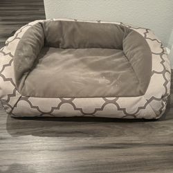 K9 Ballistic Dog Bed Small