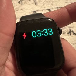 Apple Watch Series 5 44mm