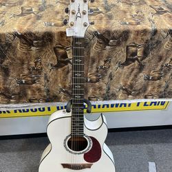 dean guitar 