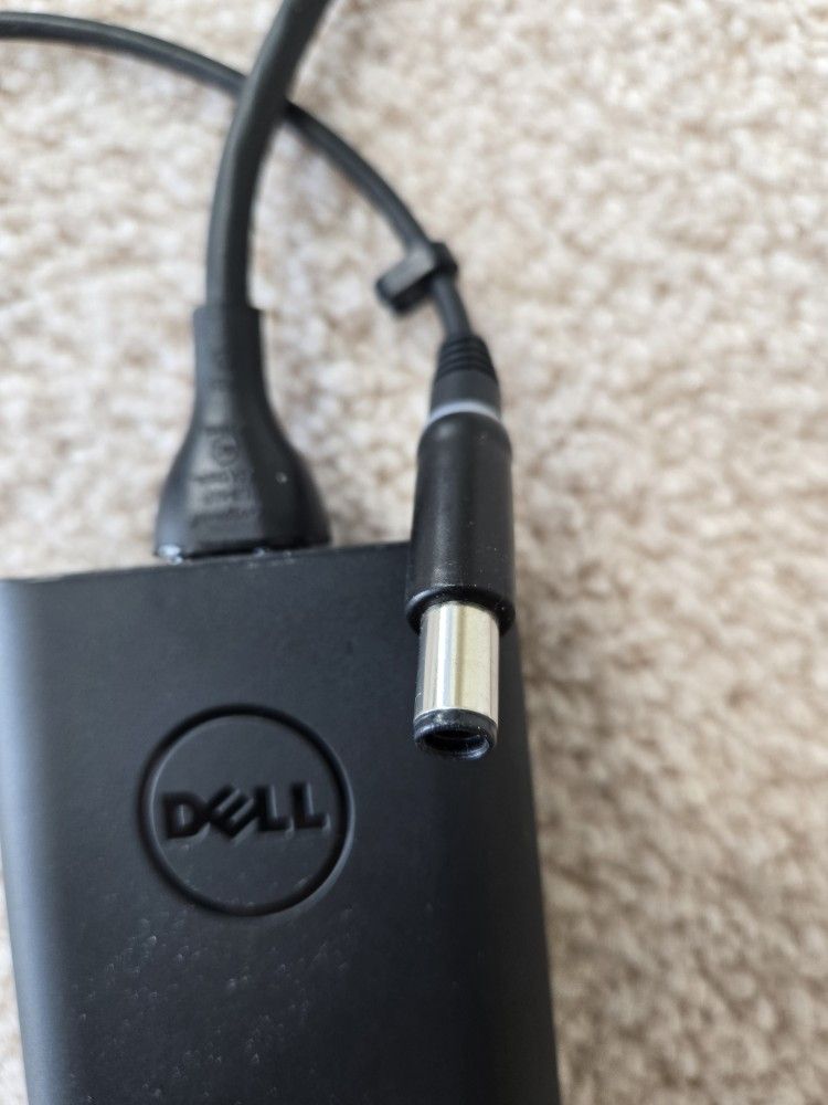 Computer Charger