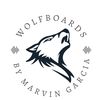 Wolfboards