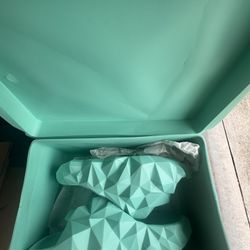 Coupes De Diamant Slides 