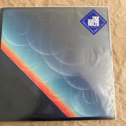 Mars Volta - Noctourniquet Limited Run - Vinyl LP