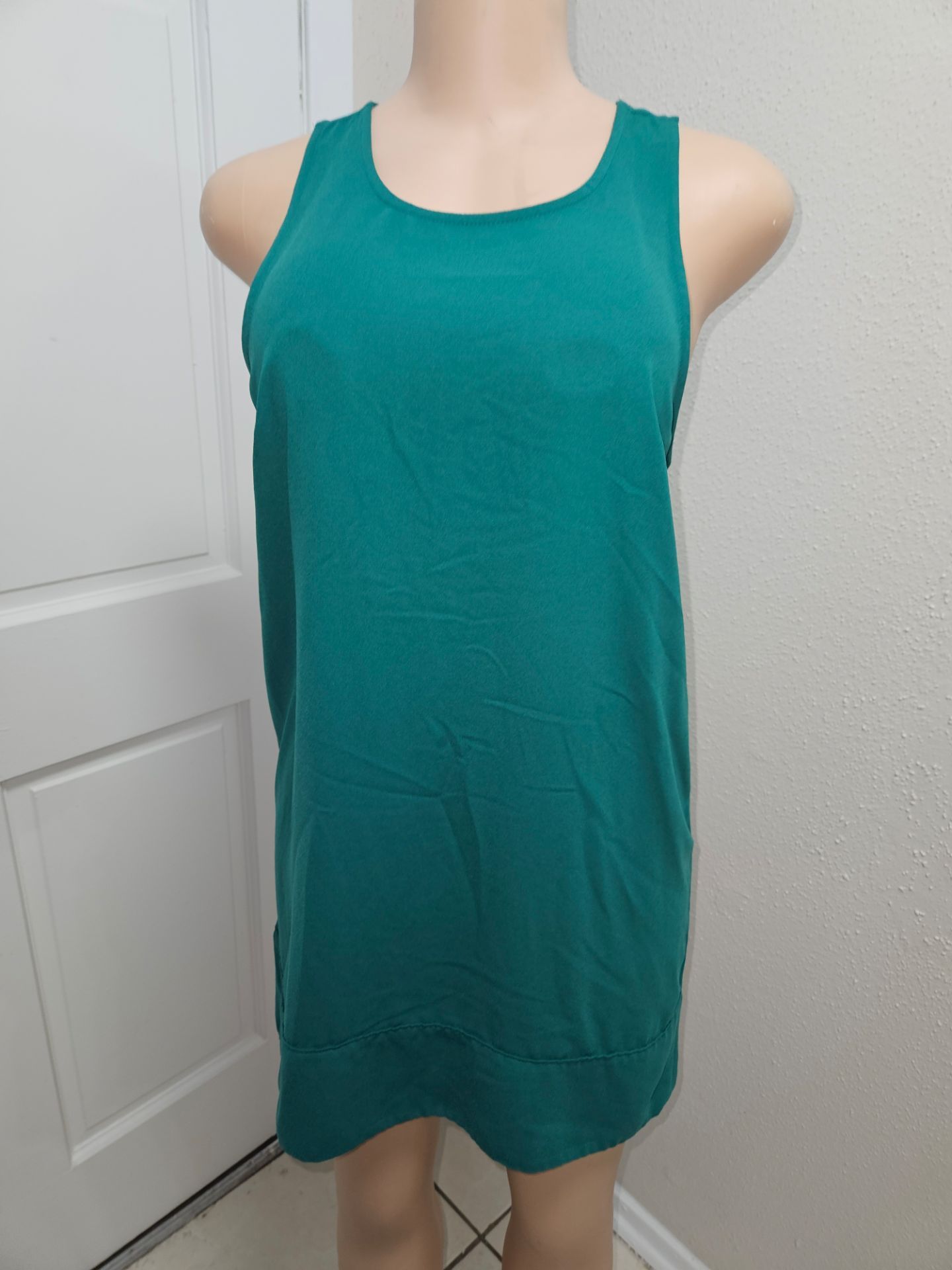 Women's small Dress