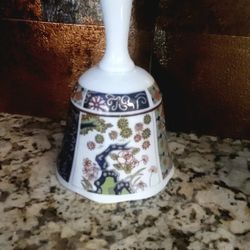 Vintage Bell 