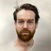 Matt Poisson